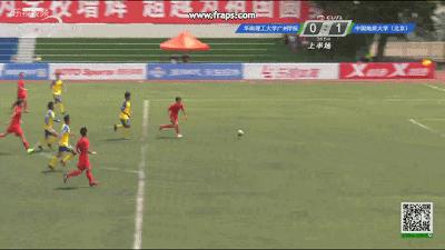 全国大学生比赛冠军,全国大学生四强赛