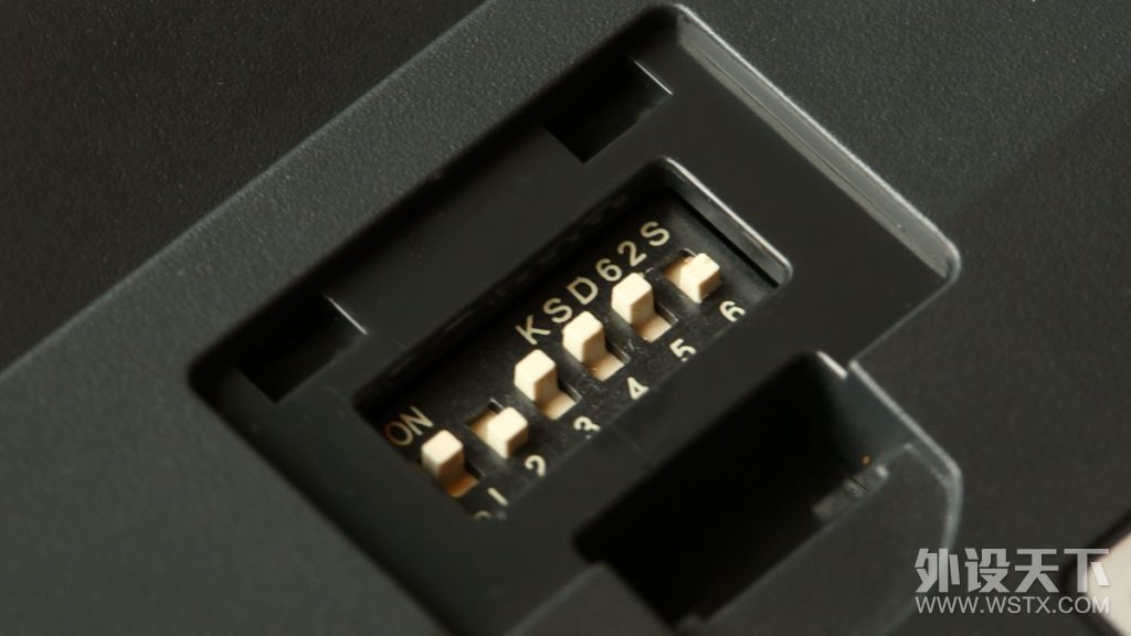 键盘里面的爱马仕,键盘奢侈品配件