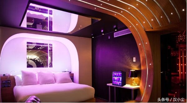 潜力巨大的无人零售为何降温,无人零售真的有用吗