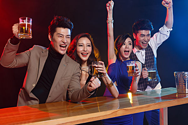 湿气重女人的十大禁忌,女人湿气太重会导致什么后果