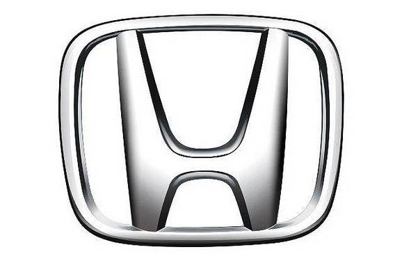 各国汽车车标大全,世界汽车车标大全图片及名称