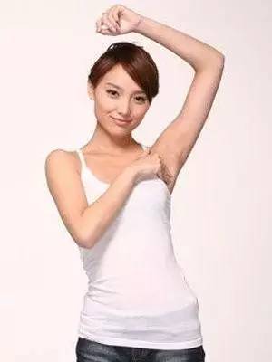 湿气重女人的十大禁忌,女人湿气太重会导致什么后果