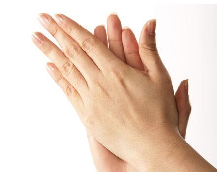 湿气重女人的十大禁忌,女人湿气太重会导致什么后果