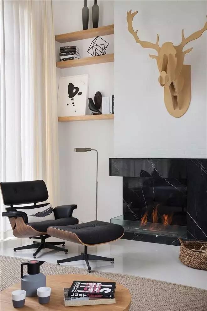 王兵形象设计,王兵谈营造