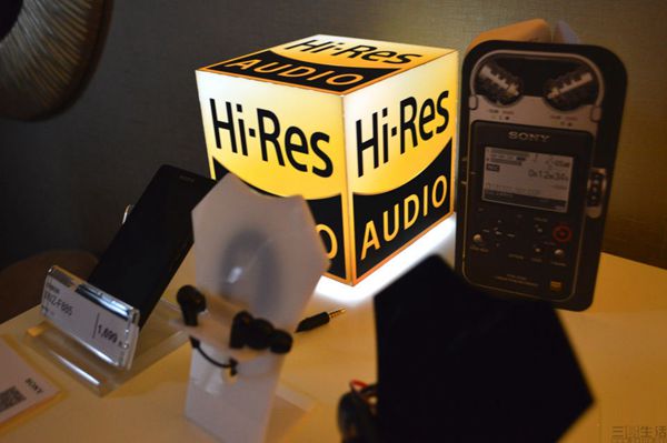 oppo鎯婅壋闊宠川,oppo鎵嬫満闊宠川璇勬祴