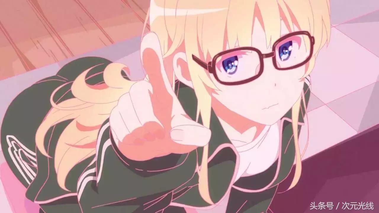 自己制作galgame游戏软件,galgame必玩作品养成