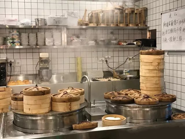 tiffany蓝色品牌,tiffany蓝色小香风