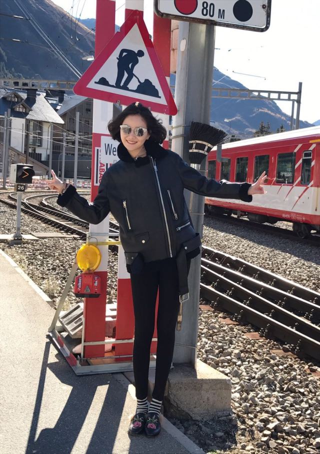 全球一半的奢侈品被中国人买,全世界的奢侈品都被中国人买了