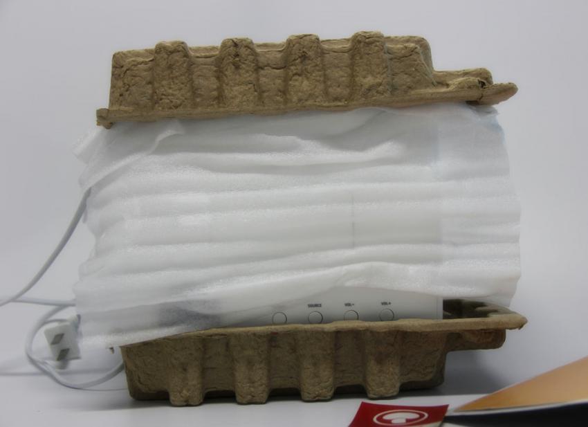 rsrdd515桌面音响使用说明,rsrdd515拆机教程