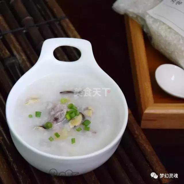 有个会甜点的男朋友是什么体验,有个特别能吃的男友是什么感觉