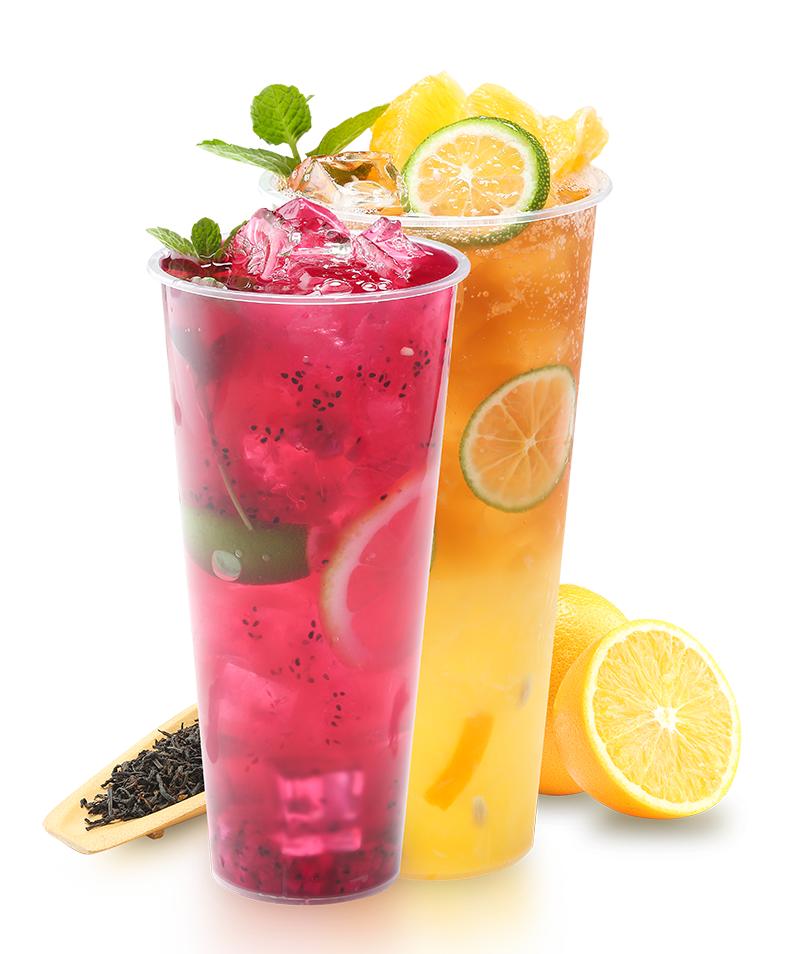 抹茶什么品牌好,抹茶品牌排行榜前十名