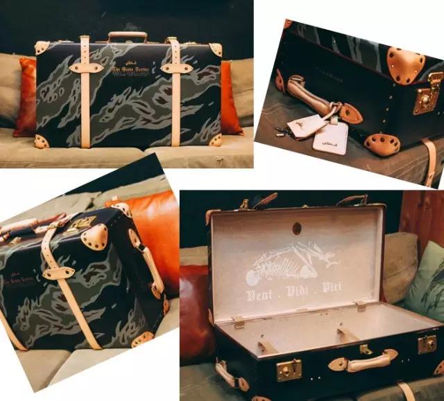 旅行不止浪漫,旅行不止快乐不停