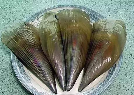 分得清才能拎得清,分得清