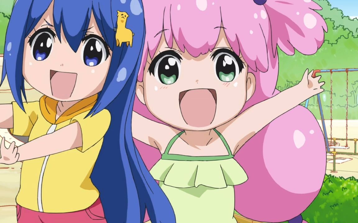 日本动漫排行榜前十名fate,动漫top100排名