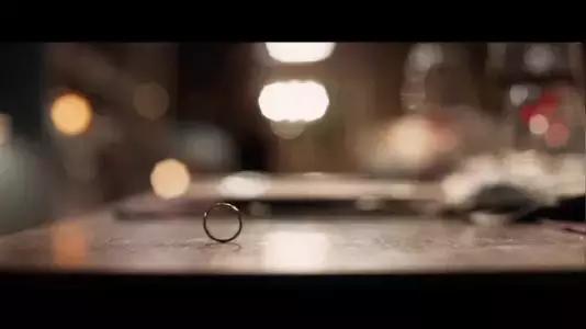 你有秘密吗土味情话怎么回,你有秘密吗全文阅读