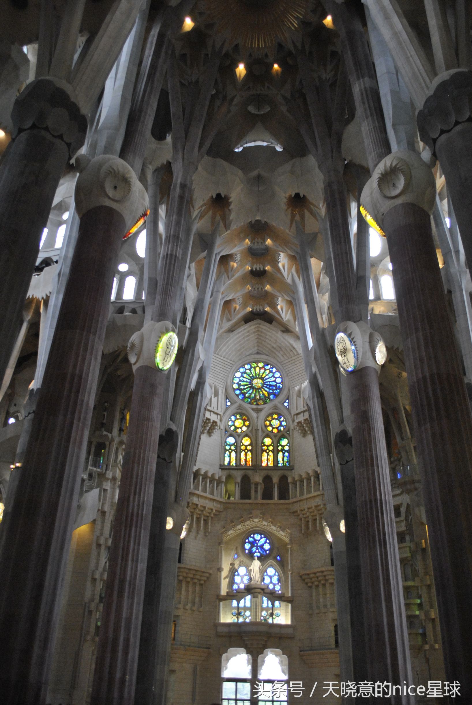 巴塞罗那旅游攻略两日游多少钱,巴塞罗那一日游必去景点