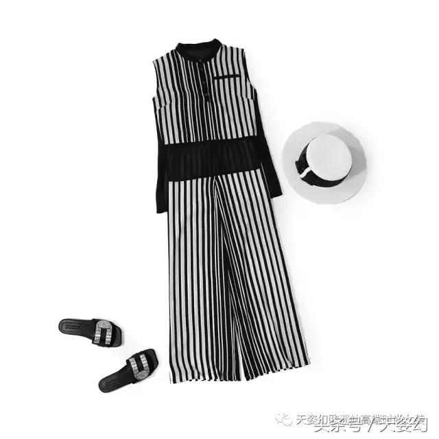 7.23今日95折经典款式热卖，速围观