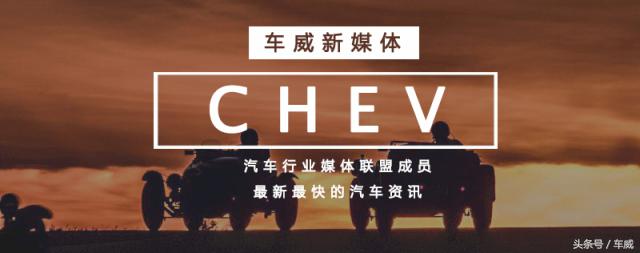 传统的销售模式注定要被淘汰,汽车超市销售模式真的假的