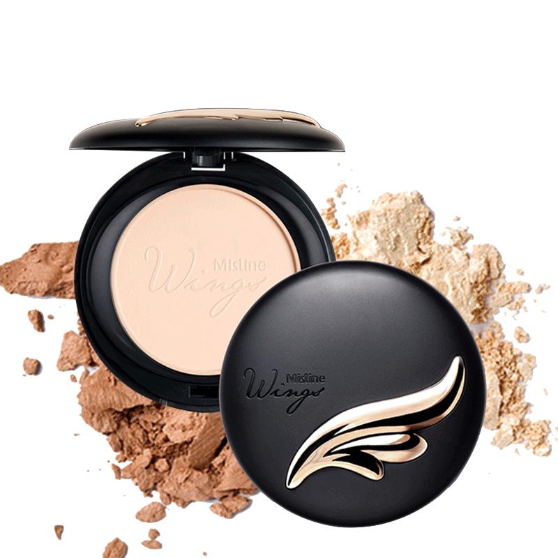 泰国出名农产品有哪些,泰国真草