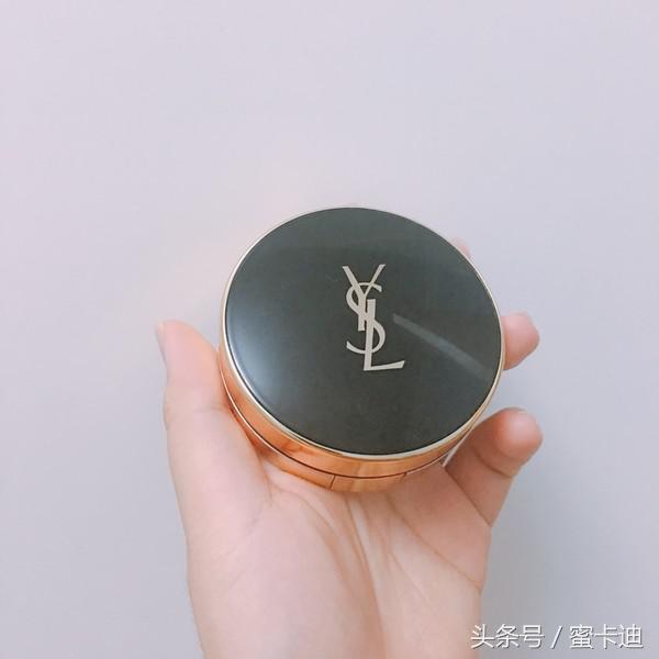 只买对的不买贵的化妆品,只买对不买贵的国货