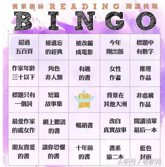 美国的孩子怎么培养阅读,如何培养出0-6岁孩子的阅读计划