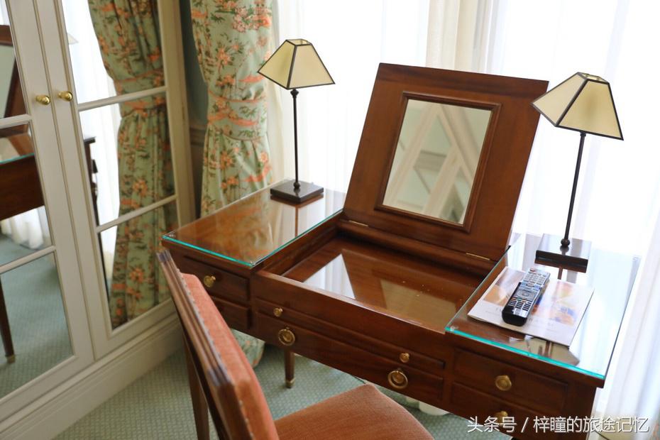 欧洲行第六站|德国杜塞尔多夫,有着浪漫气息的啤酒之都