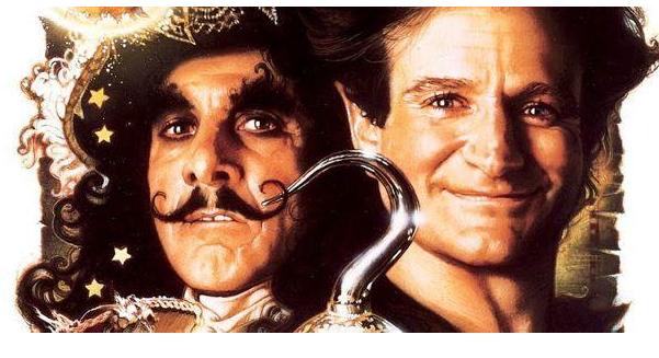 金银岛的秘密,金银岛的十大秘密