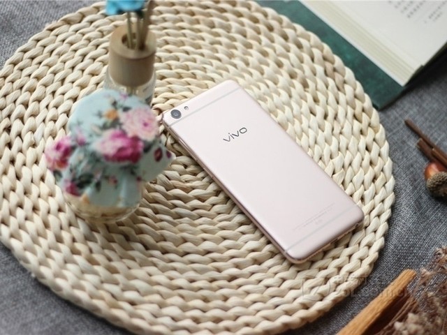 vivoy67删除的照片怎么恢复,怎么找回删除照片vivoy66