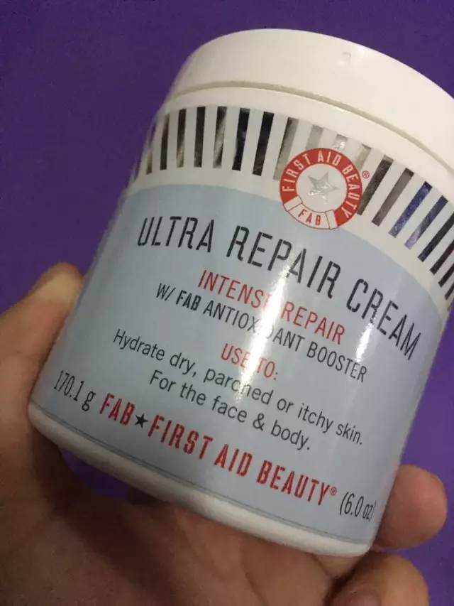 那些用了没有什么卵用的护肤品，我来帮你拔掉！