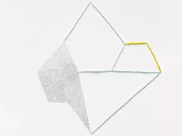 隐形眼镜的三个缺点和解决方案,隐形眼镜的这些知识你知道多少