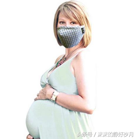 孕期胎盘最严重的问题是什么,17周胎盘1级属于胎盘早熟吗