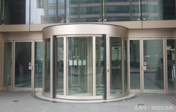 门窗翻转机,门窗旋转门