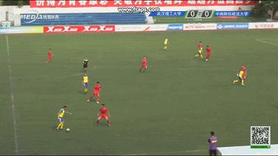 全国大学生比赛冠军,全国大学生四强赛