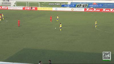 全国大学生比赛冠军,全国大学生四强赛