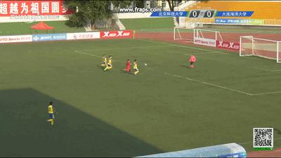 全国大学生比赛冠军,全国大学生四强赛