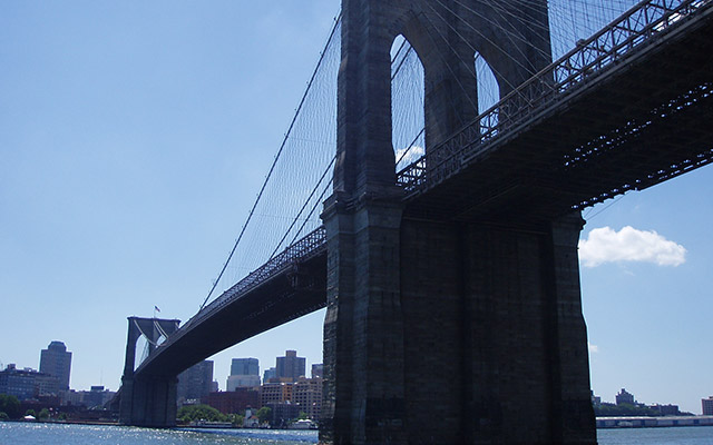 全国十大最美铁路桥梁,世界十大桥梁排行