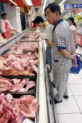 趣闻I思来想去，这些事情也只能在中国发生了吧