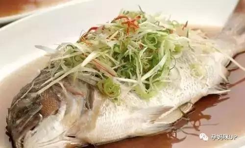 孕期dha鱼油和海藻有什么不同,孕期补充钙和dha的作用是什么