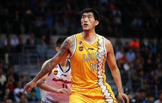 马布里北控男篮最新消息,马布里辽宁对北控