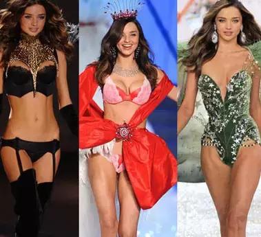 34岁带孩子嫁给年轻小伙,27岁二婚带娃嫁给大10岁宠妻大叔