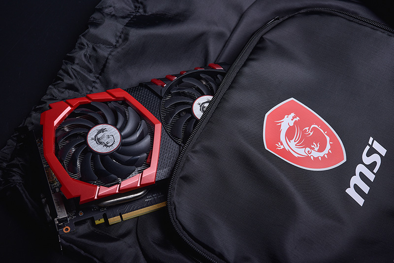 破泞之战硬件需求高不高？实测1050Ti毫无压力