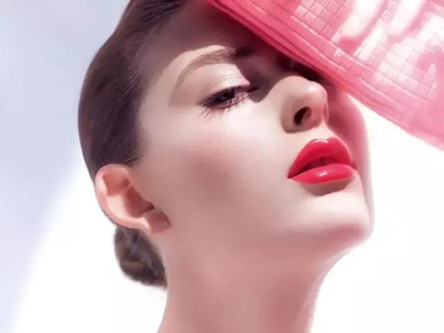 cosme唇膏哪个牌子好用,cosme唇膏试色