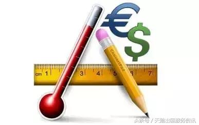 美国日常生活交流英语,美国日常生活常用英语