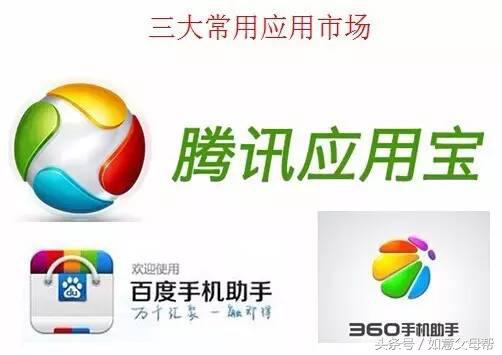 老年大学里包括哪些教学内容,老年大学有手机应用课程吗