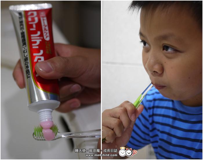 日本minon必买清单,日本药妆最新必买清单眼霜