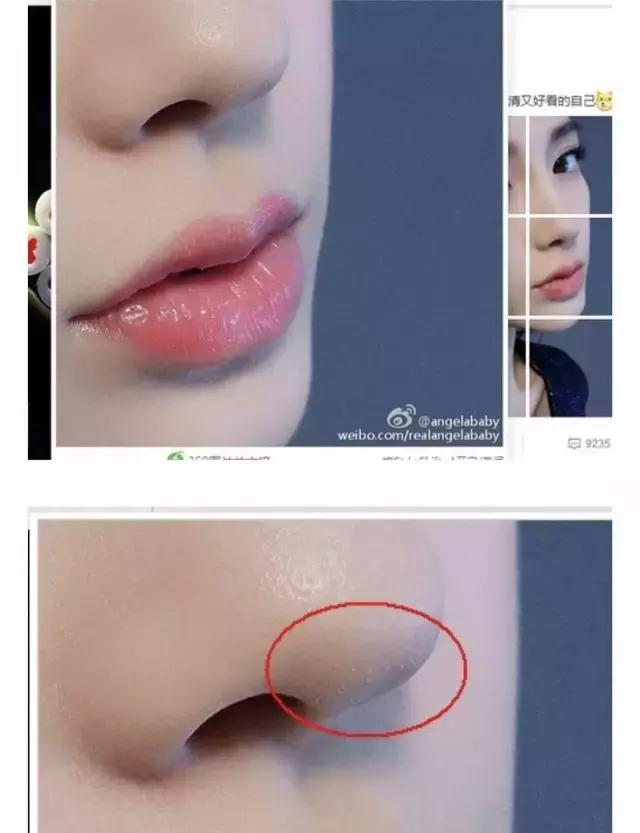 去黑头神器男士专用毛孔清洁器,新款去黑头美容仪毛孔清洁神器