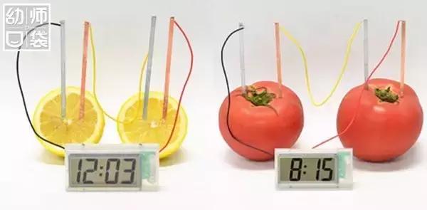 适合宝宝玩的室内小游戏,适合亲子在家玩的小游戏