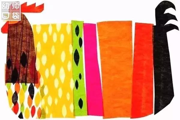 热ཽ到ཽ无ཽ法ཽ出ཽ门ཽ，30个小游戏让孩子在家玩转整个夏天