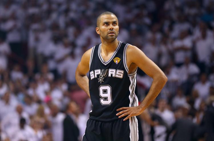 nba现役最高十名球员排行,nba现役十大球员最新榜单