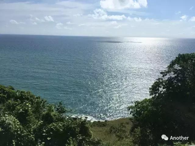 泰国甲米岛自由行攻略,去泰国哪个岛晚上嗨